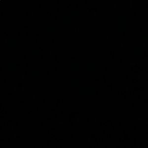 Meet your Posher, Kori